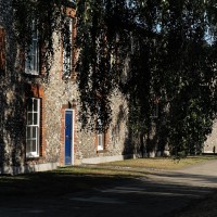 Gallery thumbnail