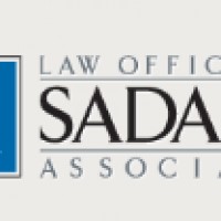 Law Offices of Sadaka Associates