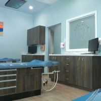 SmileLYNN Pediatric Dentistry