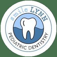 SmileLYNN Pediatric Dentistry