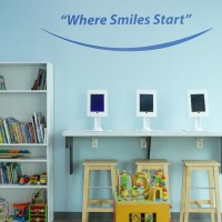 SmileLYNN Pediatric Dentistry