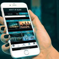 Gallery thumbnail