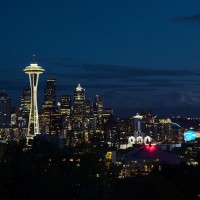 Gallery thumbnail