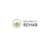 Ken Seeley Rehab