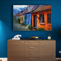 Gallery thumbnail