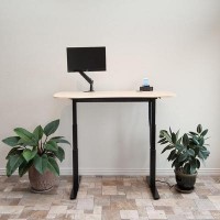 Mojo Desk