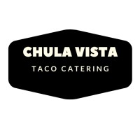 Chula Vista Taco Catering