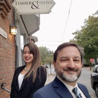 Fisher & Fisher Law Offices