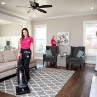 XpressMaids House Cleaning Ambler