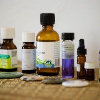 Gallery thumbnail