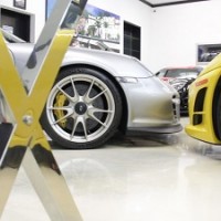 Gallery thumbnail