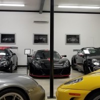 Gallery thumbnail