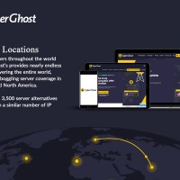 Top brands Compare Cyber Ghost