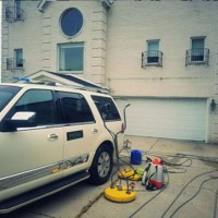 ProClean Pressure Washing Venice