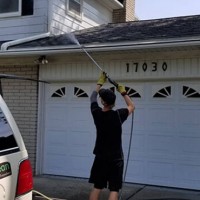 ProClean Pressure Washing Venice