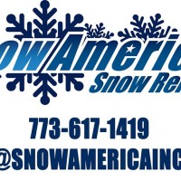 Snow America Inc.