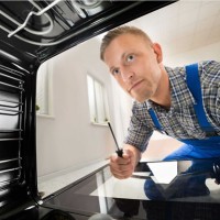 Cincinnati Appliance Repair