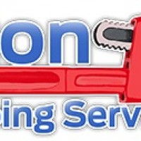 Business logo