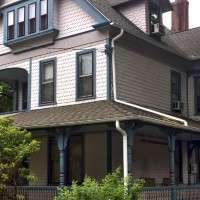 Gallery thumbnail