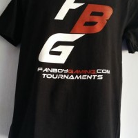 Gallery thumbnail