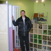 Gallery thumbnail