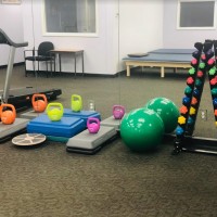 Phoenix Physical Therapy Rehabilitation