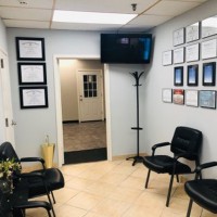 Phoenix Physical Therapy Rehabilitation