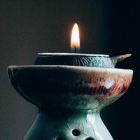 Gallery thumbnail