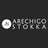 Business logo