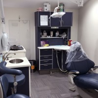 Advanced Dentistry & Dental Implant Center