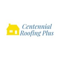 Centennial Roofing Plus