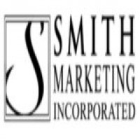 SMITH MARKETING INC