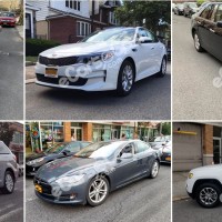 Cash for Cars in Centereach NY