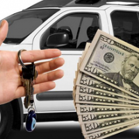 Cash for Cars in Centereach NY