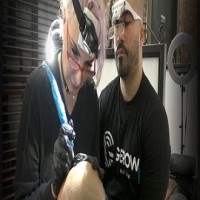 Gallery thumbnail