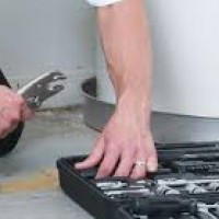 Plumbing Dallas TX