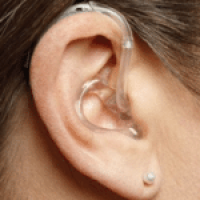 Florida Medical Clinic Audiology