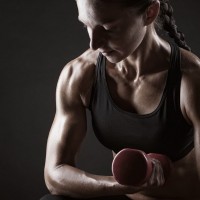 Gallery thumbnail