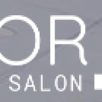 Igor M Salon