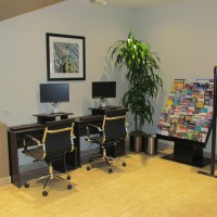 Gallery thumbnail