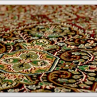 H&S Oriental Rug Cleaning and Repair NYC