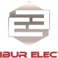 Business logo