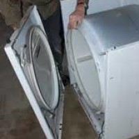 Perfection Appliance Repair & Services Dallas