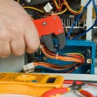 Dallas Appliance Repair Pro Techs