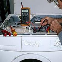 Dallas Appliance Repair Solutions