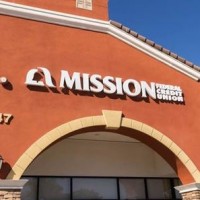 Mission Federal Credit Union