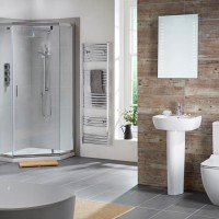 BATHROOM REMODELING CONTRACTOR WINNETKA IL