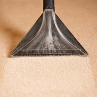 Middletown Carpet Cleaners by AmeriBest