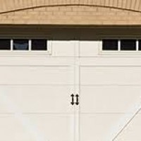 Friedman Garage Door LTD