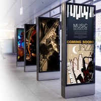 Gallery thumbnail